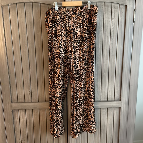 Wilfred size M women’s pant - Picture 4 of 5